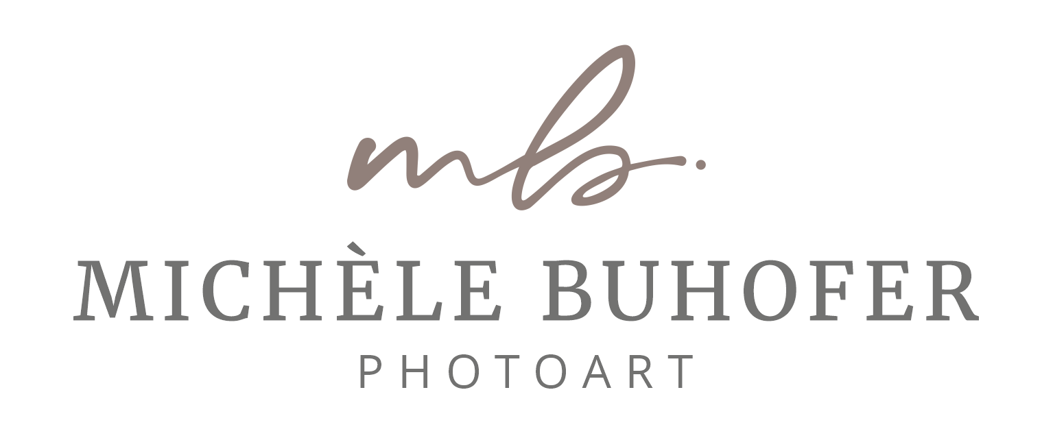Michèle Buhofer Photoart